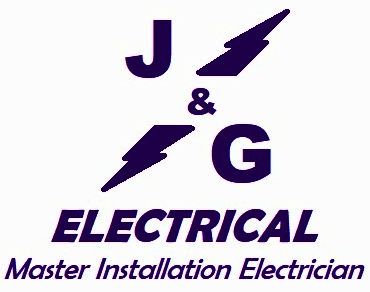 j-gelectrical.co.za